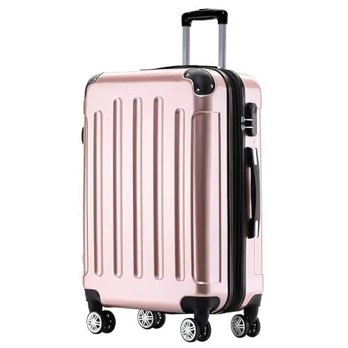 BEIBYE Trolley