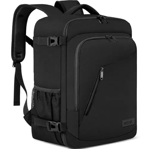 Tagesrucksack 24L