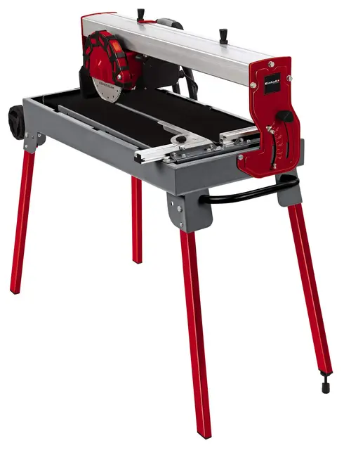 Einhell TE-TC 620 U Fliesenschneidmaschine