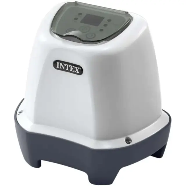 intex qs200 krystal clear