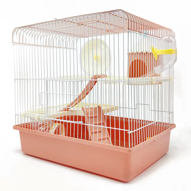 bps 1383 hamsterkäfig