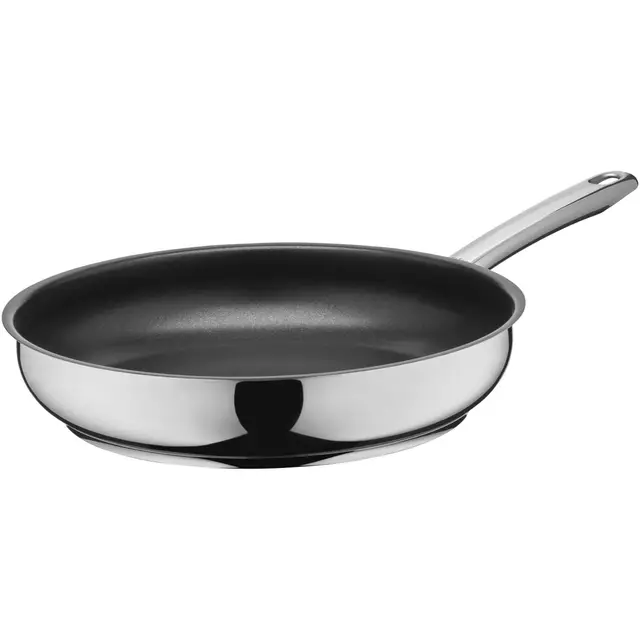 silit calabria bratpfanne 28 cm
