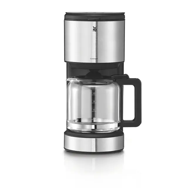 WMF Stelio Filterkaffeemaschine