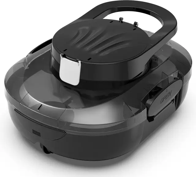 toua s1 pro poolroboter