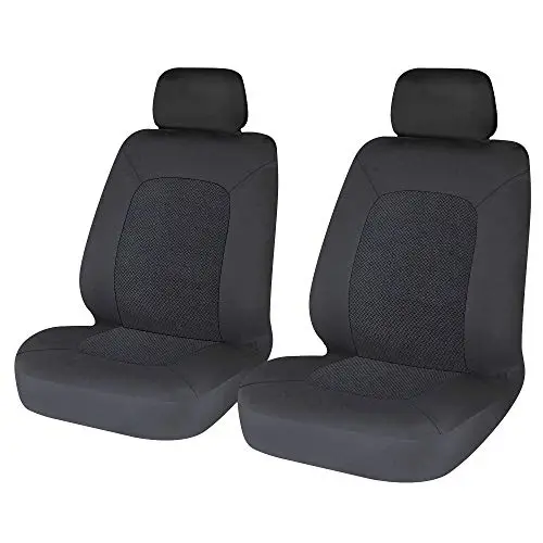 sakura ss5401 vordersitzbezüge auto