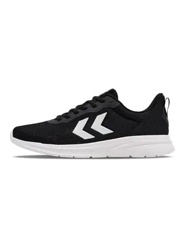 hummel
