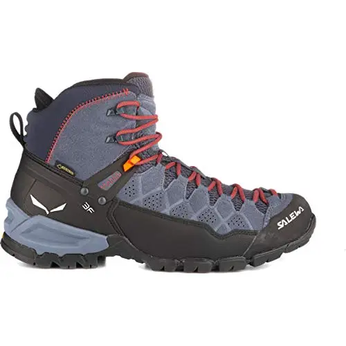 Salewa
