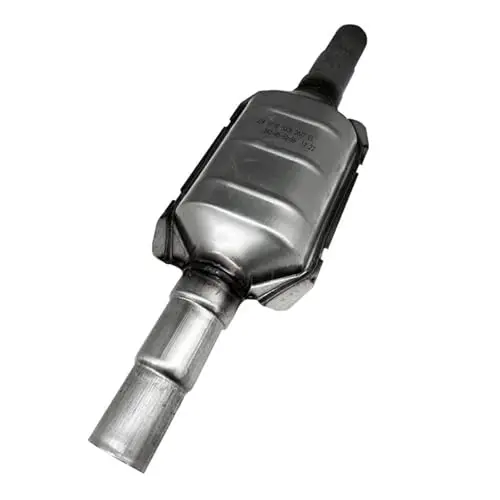 lcyen PY-LHY-CP1049 Katalysator