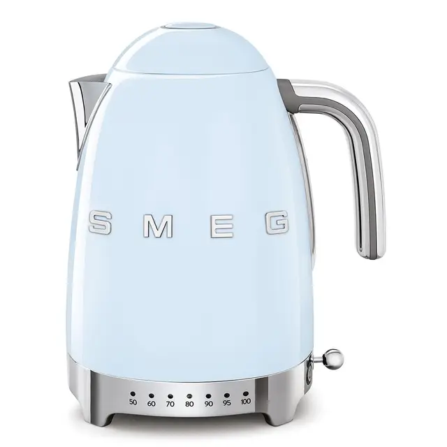 Smeg KLF04PBEU Temperaturregler Wasserkocher