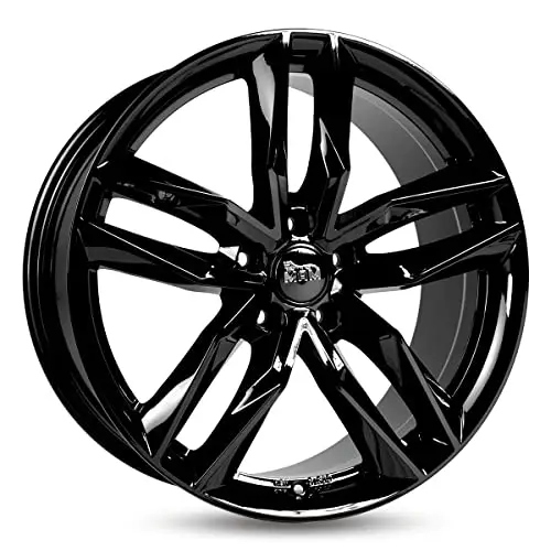 MAM RS3 7JX16 Alufelge