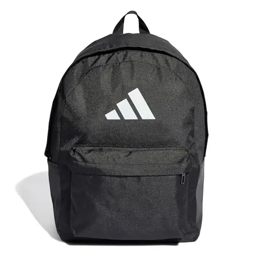 adidas Sporttasche