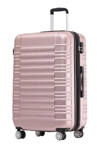 BEIBYE Trolley