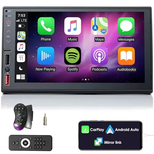 ifrego 26f02w autoradio navi