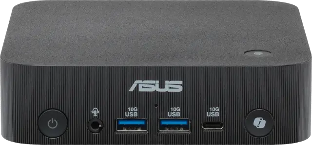 ASUS ExpertCenter PN55 Mini-PC
