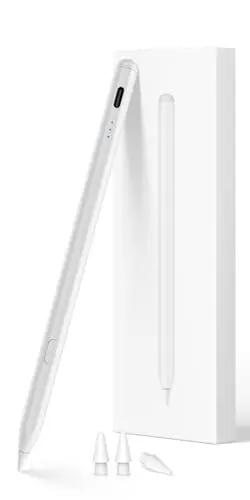 KEEPRO Stylus Stift für iPad