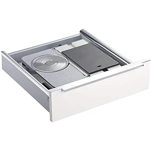 ritter aes 62 sr allesschneider