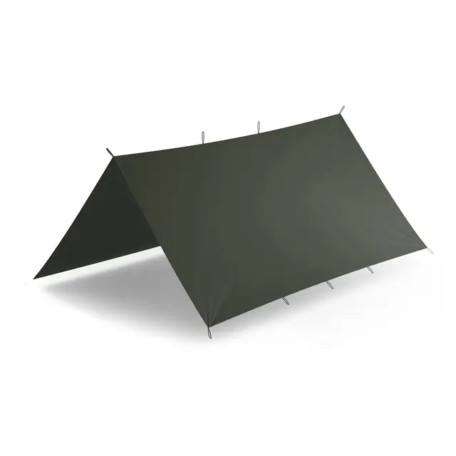 helikon-tex supertarp polyester ripstop