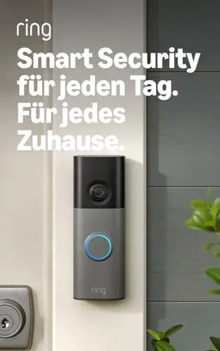 ring akku-videotürklingel 2k