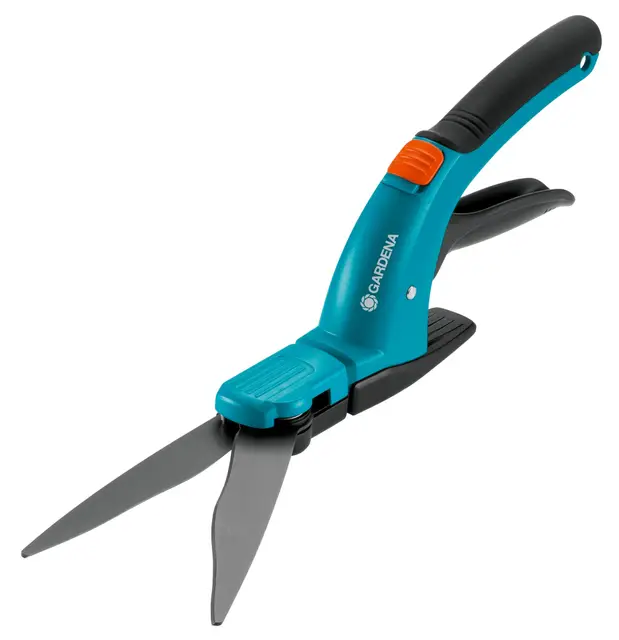 gardena comfort grasschere 08733-20