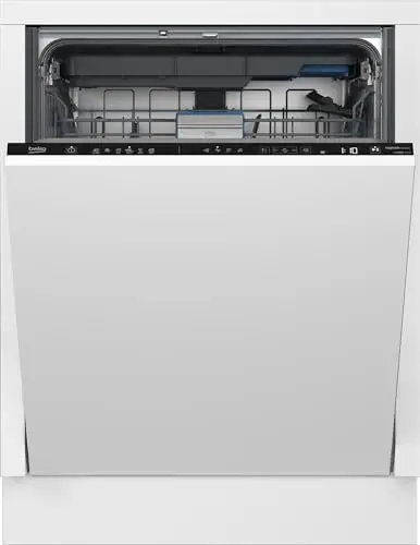 beko bdin36550p geschirrspüler 15