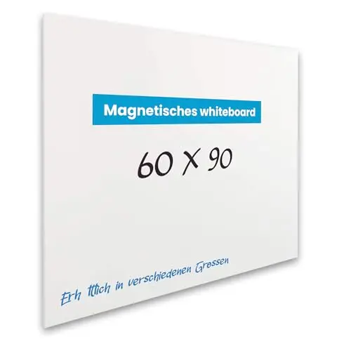 Vivol FWB6090 Whiteboard