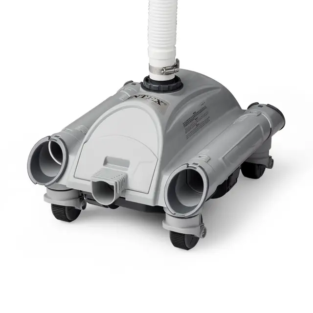 Intex 28001E Poolreiniger