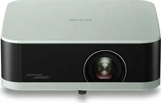 Epson EF-61