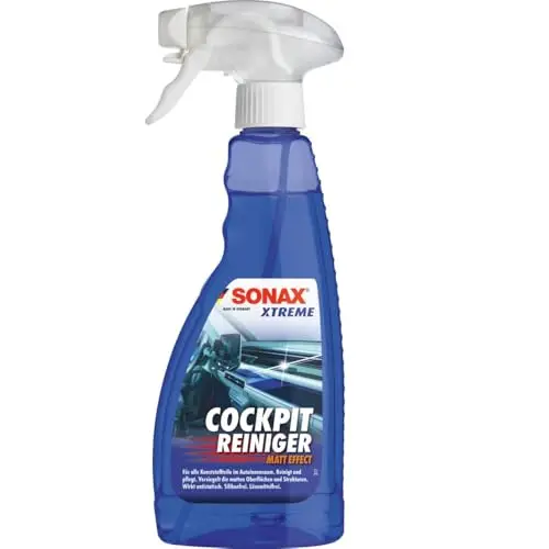 SONAX Xtreme CockpitReiniger
