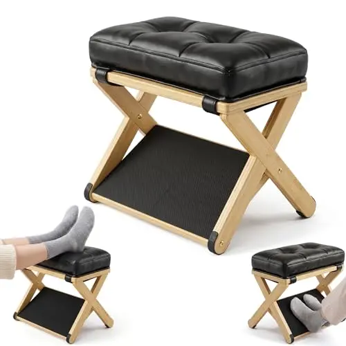 suxulxn fgwp271 ergonomischer