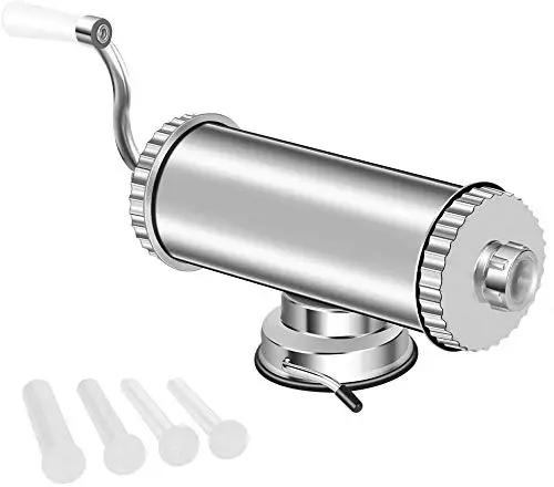 master feng aluminium horizontal