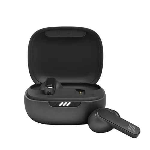 JBL Live Pro 2 TWS In-Ear-Kopfhörer