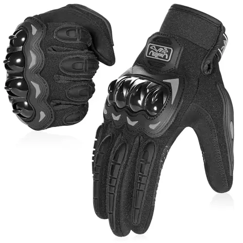 cofit motorrad handschuhe