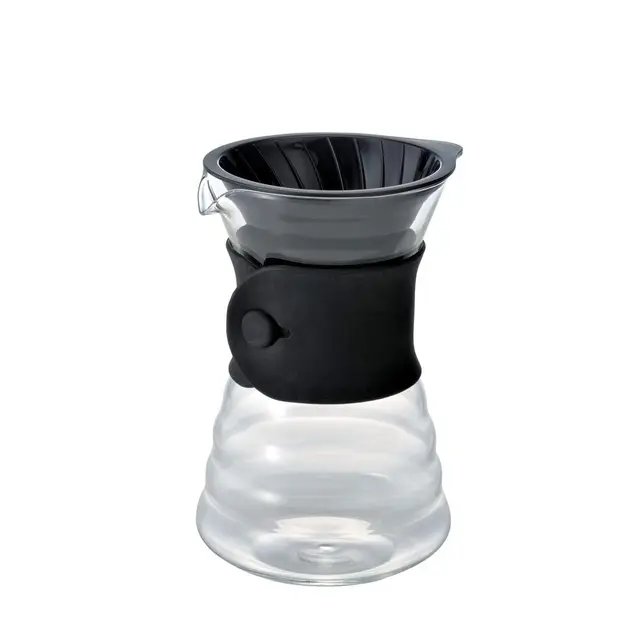 hario v60 drip dekanter