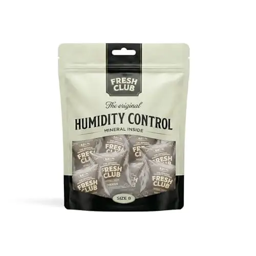 fresh club humidor befeuchter 8g dual