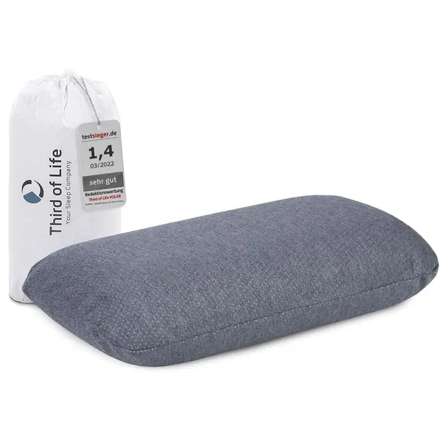 third of life volar quickdry