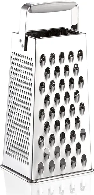 leifheit vierkantreibe comfortline 23120