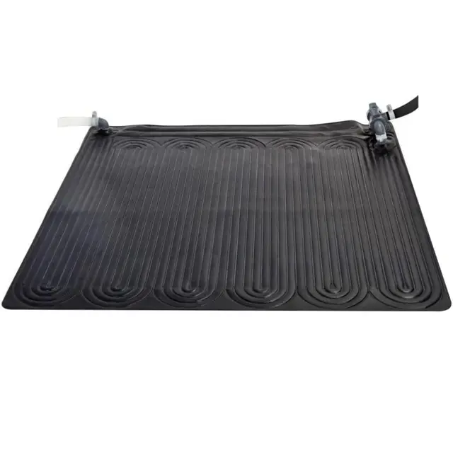 Intex 28685 Solarpanel für Pools