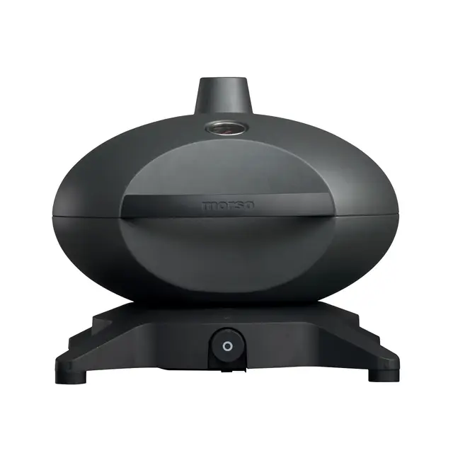 morsø forno gas piccolo gasgrill