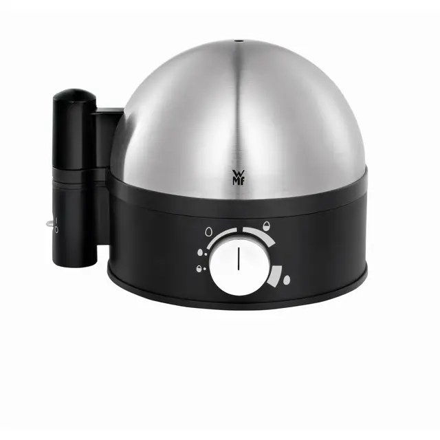 wmf stelio eierkocher