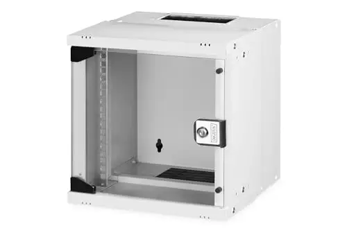 digitus dn-49100 10 zoll