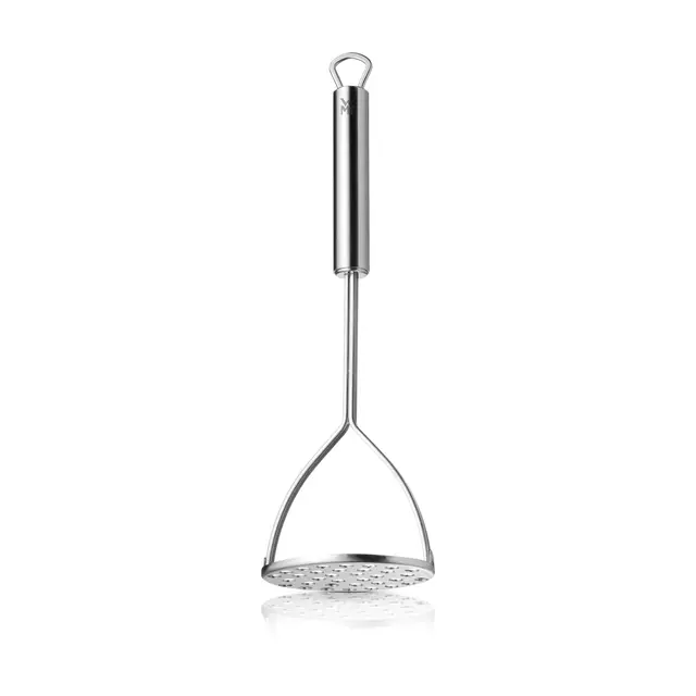 wmf profi plus kartoffelstampfer