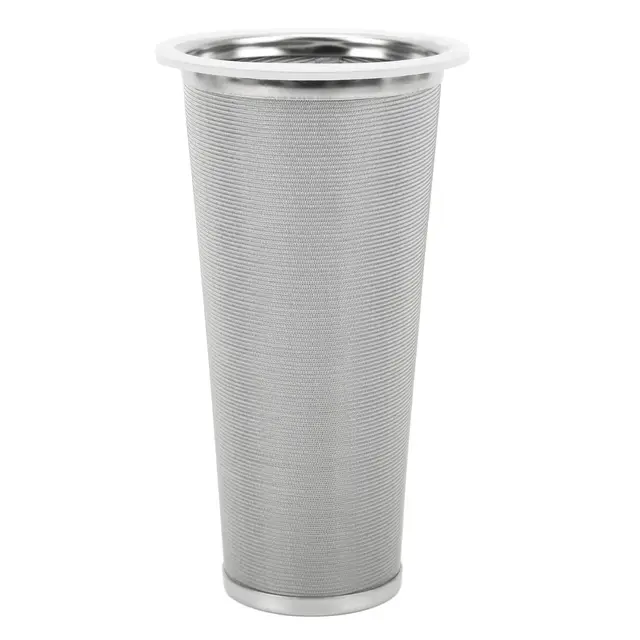 boxwizard cold brew filter