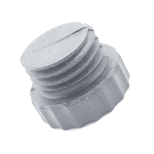 SEB SS-203748 Fritteusen-Kappe