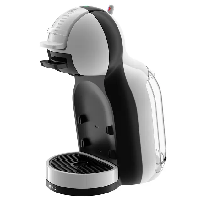 Krups Mini Me Kapselkaffeemaschine