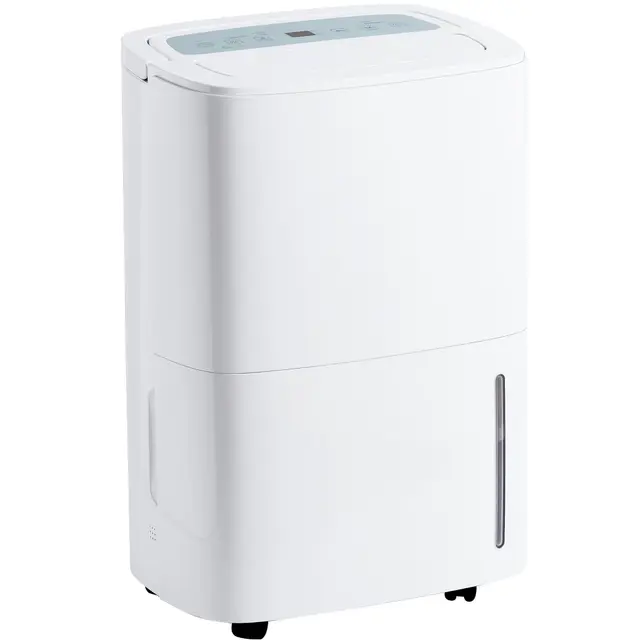 Kalopsia 70L Luftentfeuchter