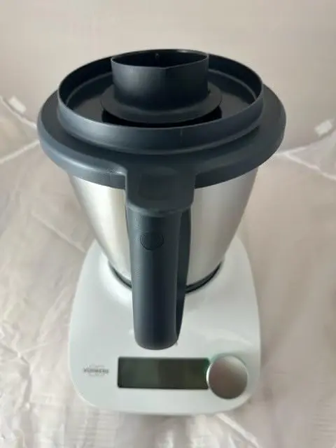 Thermomix Friend Küchenmaschine