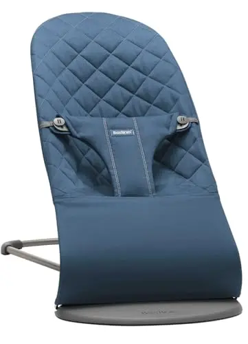 BabyBjörn Bliss Babywippe
