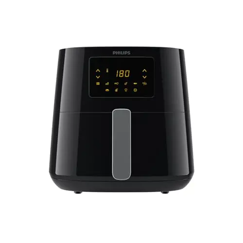 Philips HD9270/70 Airfryer XL