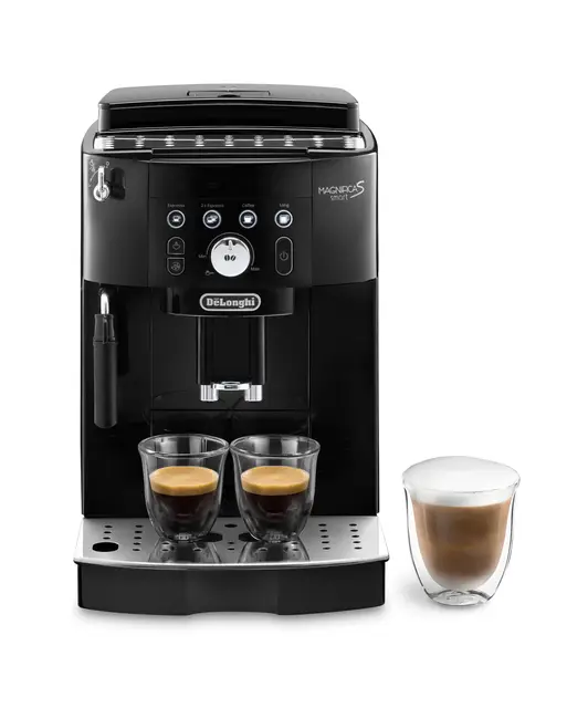delonghi magnifica s smart ecam 230