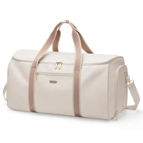 GOLF SUPAGS Reisebrieftasche